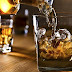 3 martie: Ziua Internațională a Whiskey-ului Irlandez