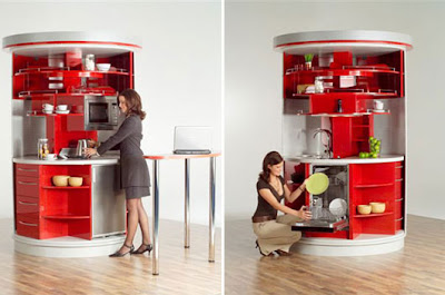 Asian Paints Gallery Home Design Photos Clear Search Search Tips To Search For All Words In Exact Order You Can Use Quotes Around The Term Example 