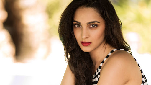 Kiara Advani Wiki, Age, Husband, Family, Boyfriend