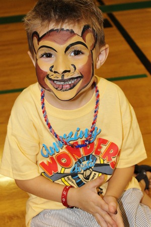 VBS 2012 034