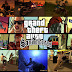 Kode Grand Theft Auto (GTA) San Andreas PS 2