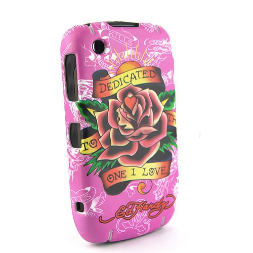 blackberry 8520 curve pink. Blackberry 8520 Cases For