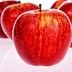 Saib Ke Faide Apple Benefits In Urdu Apple Ke Faide in Hindi