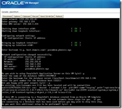 PSOVM_HCM91_018