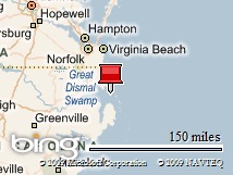 Corolla, NC