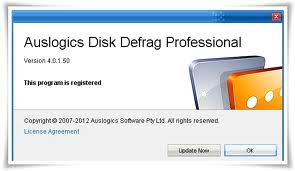 disk-defrag
