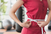 10 Tips Ampuh untuk Menurunkan Berat Badan secara Efektif