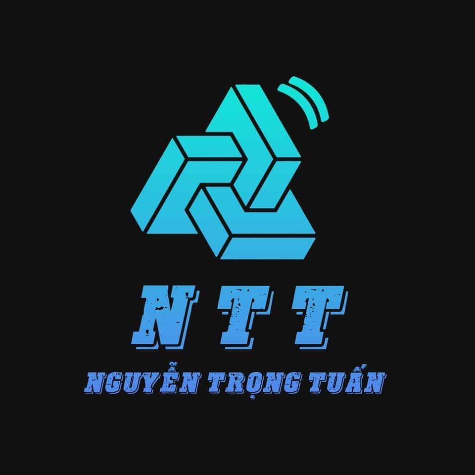 Nguyễn Trọng Tuấn - Chàng Trai Trẻ 2007 Đến Từ Nghệ An , đầy tham vọng trên con Đường Support Facebook