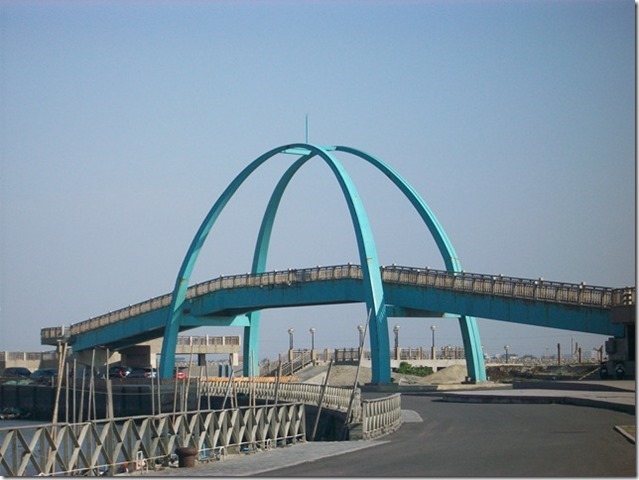 clip_image021