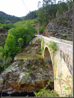 P1180258