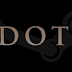 Jogos.: DOTA 2 Test é lançado no Steam para Linux!