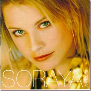 soraya-arnelas-corazon-de-fuego-portada-cd