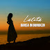 Lalita - Dansa In Bunaken (Single) [iTunes Plus AAC M4A]