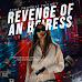 Revenge of an Heiress by Precious Jasmin