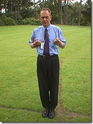 image1[1]