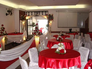 decoracao_de_mesa_de_casamento_ideias_1