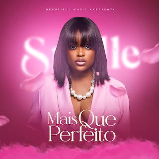 Smille - Mais Que Perfeito (Álbum) Download 2025 Smille - Mais Que Perfeito (Álbum) Download 2025