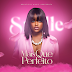 Smille feat. Young Double - Dejavu (2025) [Download]