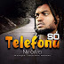 Ny Silva - Telefona Só (Zouk) || Download Mp3