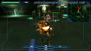 androidgamegratisan.blogspot.com