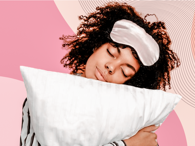 Unveiling the Secrets to Restful Sleep: Your Comprehensive Guide