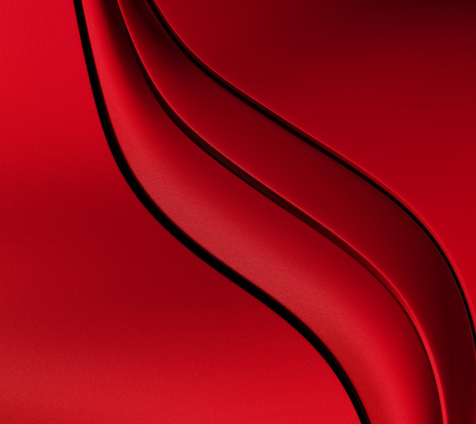 HTC J Butterfly wallpapers - xda-developers