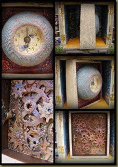 Timeworn Final Piece2