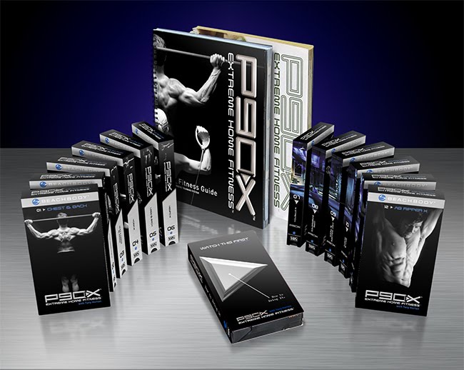 p90x 90 day schedule. It Only Takes 90 Days to Get