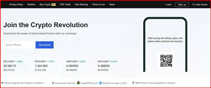 [Мошенники] gartybit.com, bitlyxnap.com – отзывы, обман, развод!