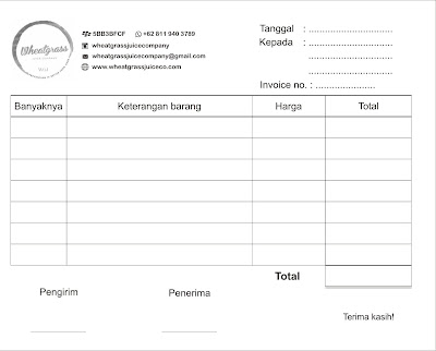 percetakan stiker di malang