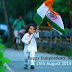 72nd Happy Independence Day Images 2018 