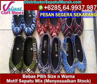 +62.8564.993.7987, Sepatu Bordir Bangil, Sepatu Haji Wanita, Sepatu Haji Umroh