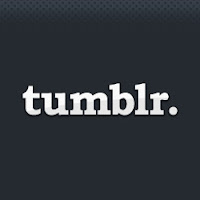 tumblr hacklendi