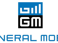 General Mobile Müşteri Hizmetleri İletişim Bilgileri
