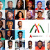 Stonebwoy, Kudus, Afua Asantewaa, Berla Mundi, Others make Avance Media’s 2023 50 Most Influential Young Ghanaians List