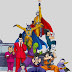 Dragon Ball Super - Super Hero [2022] Online Hd