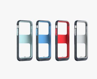 iXpand Memory Case, sandisk iXpand Memory Case