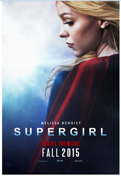 Akhirnya Nonton Film SupergirL Ini Juga  SegalaReview 