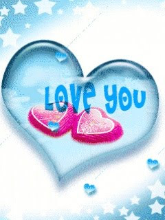 Love Animated Pictures on Animated Wallpapers Free Hd  Animated Love Wallpapers
