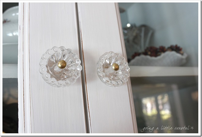 knobs copy