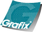 Grafix