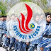 Pelatih PLKN Lahir Bayi Lelaki Di Tandas Kem