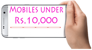 Best android phone under Rs.10000 , Jodhpur