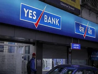 ‘Yuva Pay’--- By Yes Bank and UDMA Technologies