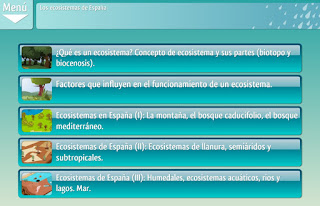 https://capitaneducacion.blogspot.com/2018/11/4-primaria-ciencias-de-la-naturaleza_58.html