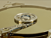 Acoustic HDD Attacks Can Sabotage PC, CCTV System, ATM, And Much Still More