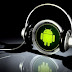 How To Increase The Sound of Android Smartphone