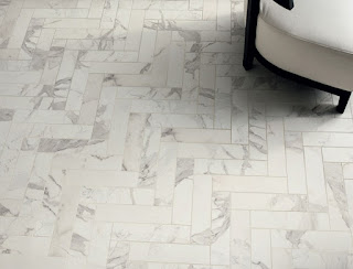 https://www.elegantgranites.com/marble-tiles.html