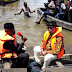 It’s our duty to ensure you’re well taken care of, Osinbajo tells flood victims
