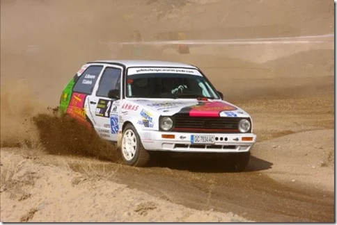 Ariel Navarro-El-Pajar-2012-03_480x319